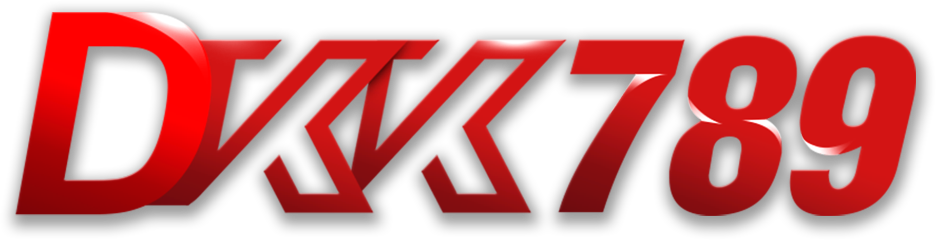 dkk789 สล็อตเว็บใหญ่ มั่นคงปลอดภัย ฝากถอนรวดเร็ว จ่ายจริงไม่มีกั๊ก